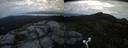 ./images/calvert/buxton2/20170714/buxton220170714_052146M.jpg
