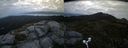 ./images/calvert/buxton2/20170714/buxton220170714_052645M.jpg