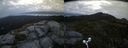 ./images/calvert/buxton2/20170714/buxton220170714_053150M.jpg