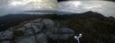 ./images/calvert/buxton2/20170714/buxton220170714_053643M.jpg