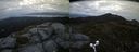 ./images/calvert/buxton2/20170714/buxton220170714_054142M.jpg