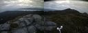 ./images/calvert/buxton2/20170714/buxton220170714_054646M.jpg