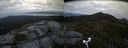 ./images/calvert/buxton2/20170714/buxton220170714_055149M.jpg