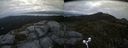 ./images/calvert/buxton2/20170714/buxton220170714_055646M.jpg
