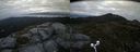 ./images/calvert/buxton2/20170714/buxton220170714_060143M.jpg