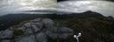 ./images/calvert/buxton2/20170714/buxton220170714_060644M.jpg