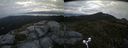./images/calvert/buxton2/20170714/buxton220170714_061143M.jpg