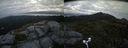 ./images/calvert/buxton2/20170714/buxton220170714_061654M.jpg
