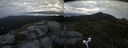 ./images/calvert/buxton2/20170714/buxton220170714_062144M.jpg