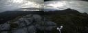 ./images/calvert/buxton2/20170714/buxton220170714_062643M.jpg