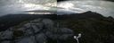 ./images/calvert/buxton2/20170714/buxton220170714_063144M.jpg