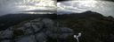 ./images/calvert/buxton2/20170714/buxton220170714_063649M.jpg