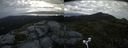 ./images/calvert/buxton2/20170714/buxton220170714_064144M.jpg