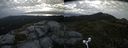 ./images/calvert/buxton2/20170714/buxton220170714_065143M.jpg