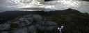 ./images/calvert/buxton2/20170714/buxton220170714_065647M.jpg