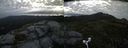 ./images/calvert/buxton2/20170714/buxton220170714_070149M.jpg