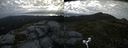 ./images/calvert/buxton2/20170714/buxton220170714_070644M.jpg