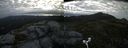 ./images/calvert/buxton2/20170714/buxton220170714_071153M.jpg