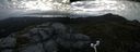 ./images/calvert/buxton2/20170714/buxton220170714_071646M.jpg