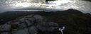 ./images/calvert/buxton2/20170714/buxton220170714_072146M.jpg