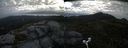 ./images/calvert/buxton2/20170714/buxton220170714_072646M.jpg