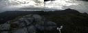 ./images/calvert/buxton2/20170714/buxton220170714_073144M.jpg