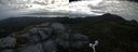 ./images/calvert/buxton2/20170714/buxton220170714_073652M.jpg