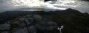 ./images/calvert/buxton2/20170714/buxton220170714_074229M.jpg