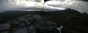 ./images/calvert/buxton2/20170714/buxton220170714_074653M.jpg