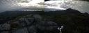./images/calvert/buxton2/20170714/buxton220170714_075156M.jpg