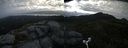 ./images/calvert/buxton2/20170714/buxton220170714_075748M.jpg