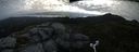 ./images/calvert/buxton2/20170714/buxton220170714_080144M.jpg