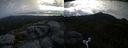 ./images/calvert/buxton2/20170714/buxton220170714_081150M.jpg