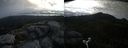 ./images/calvert/buxton2/20170714/buxton220170714_081648M.jpg