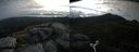 ./images/calvert/buxton2/20170714/buxton220170714_082157M.jpg