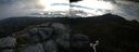 ./images/calvert/buxton2/20170714/buxton220170714_082643M.jpg