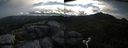 ./images/calvert/buxton2/20170714/buxton220170714_083143M.jpg