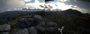 ./images/calvert/buxton2/20170714/buxton220170714_083644M.jpg