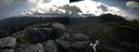 ./images/calvert/buxton2/20170714/buxton220170714_084145M.jpg