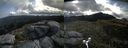 ./images/calvert/buxton2/20170714/buxton220170714_084653M.jpg