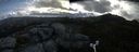 ./images/calvert/buxton2/20170714/buxton220170714_085147M.jpg