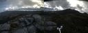 ./images/calvert/buxton2/20170714/buxton220170714_085648M.jpg