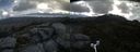 ./images/calvert/buxton2/20170714/buxton220170714_091146M.jpg