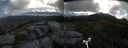 ./images/calvert/buxton2/20170714/buxton220170714_091653M.jpg