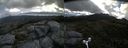./images/calvert/buxton2/20170714/buxton220170714_092143M.jpg