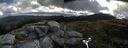 ./images/calvert/buxton2/20170714/buxton220170714_092654M.jpg