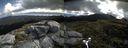 ./images/calvert/buxton2/20170714/buxton220170714_093152M.jpg