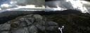 ./images/calvert/buxton2/20170714/buxton220170714_093646M.jpg