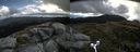 ./images/calvert/buxton2/20170714/buxton220170714_094150M.jpg