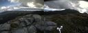 ./images/calvert/buxton2/20170714/buxton220170714_094650M.jpg
